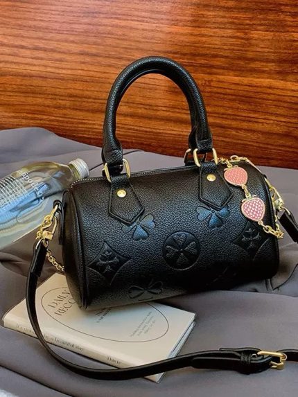 Mini LV