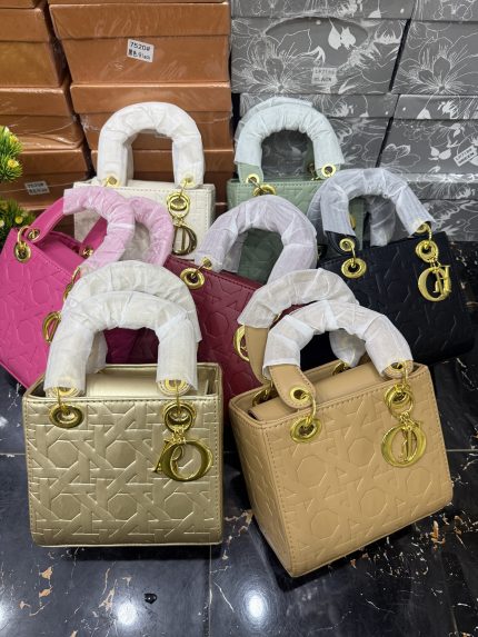 Dior 8579