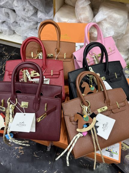 Hermes C