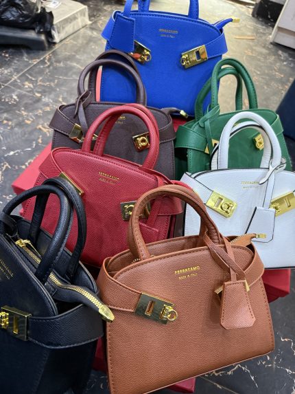 Ferragamo