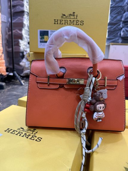 Midi Hermes