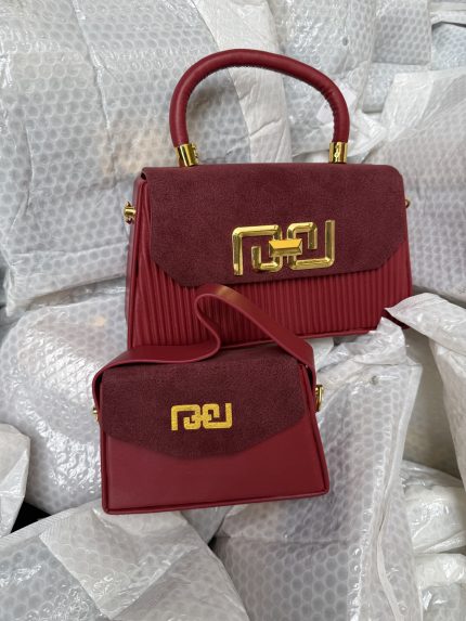 2in1 bag